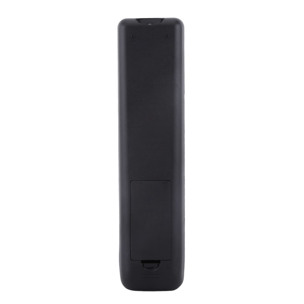 Ny bærbar fjernbetjening AK59-00104R erstatningscontroller til Samsung LCD LED Smart TV