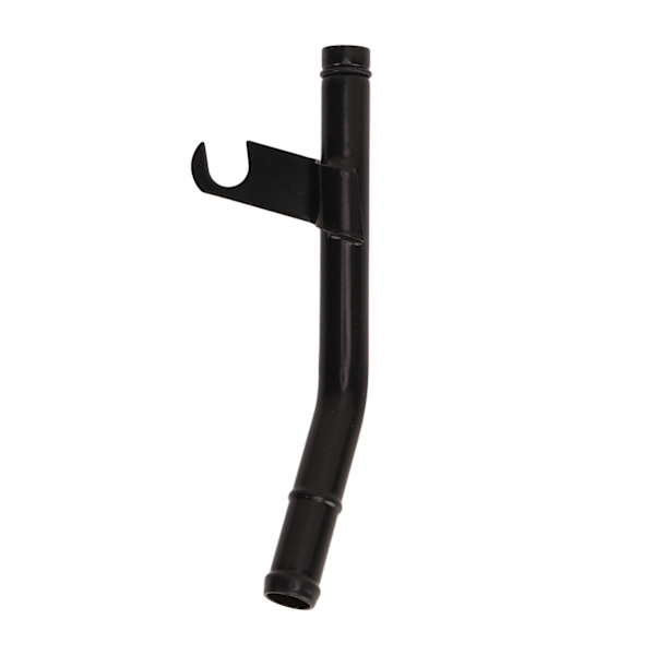 Vandpumpe Indløbsslange 55036160 Lækagesikker Robust Holdbar Vandpumpe Indløbsslange Slange til B150 B250 B350 D350 D250 D150