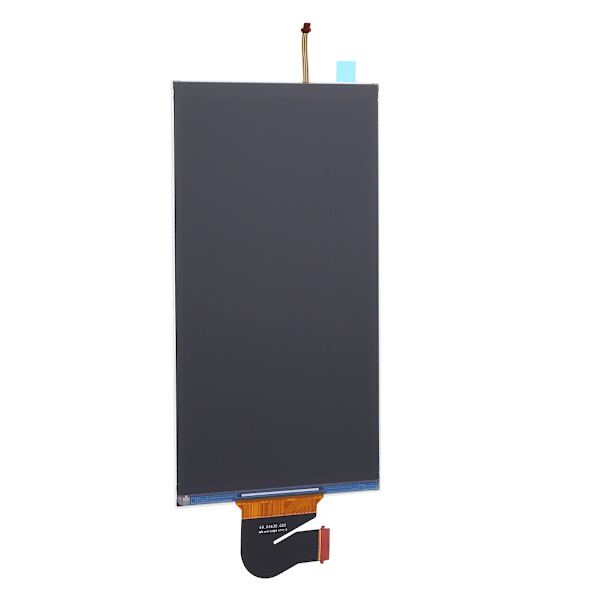 ABS LCD-näyttöpelikoneen laitteistotarvike SWITCH liti - Täydellinen kuvanlaatu