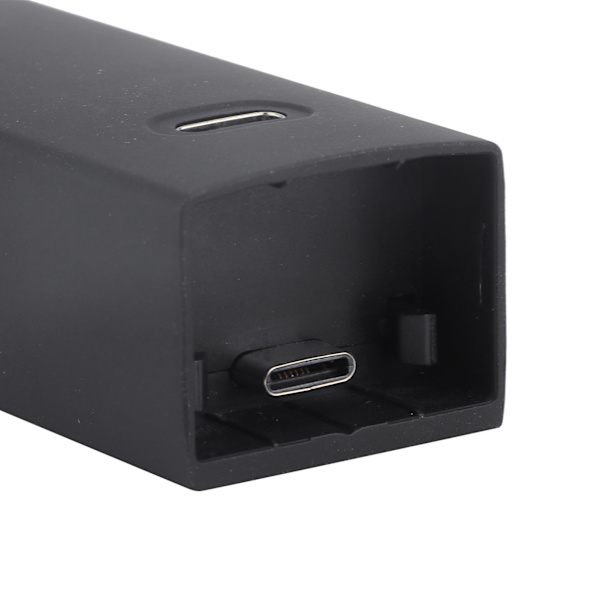STARTRC Power Bank for Pocket Camera Bærbar Power Bank for DJI Pocket 2 PTZ Camera
