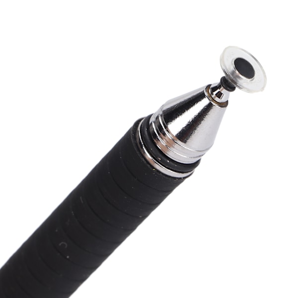 Stylus med hög precision, hög känslighet, bekvämt grepp, pennformad design, kapacitiv stylus
