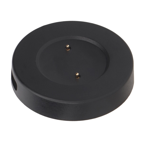 Reservedeler ladestasjon hurtiglading lader med USB magnetisk kabel for   GT GT2 GT 2e for Honor Magic Watch