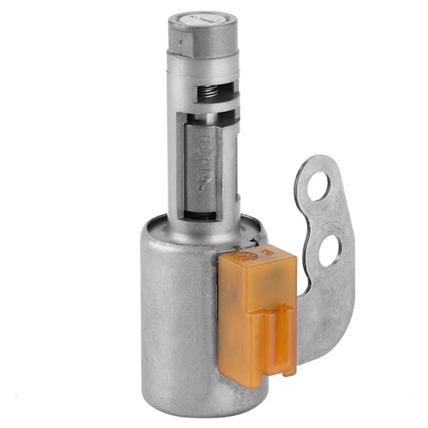 Skift Solenoid 35220‑21010 Ersättning Passar för TOYOTA CAMRY CELICA MATRIX RAV4 SOLARA HIGHLANDER