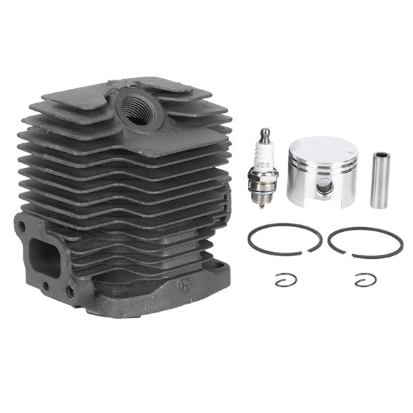 Cylinderkolvmonteringssats 11005-2123 Passar till KAWASAKI TH48 KBH48A HA048J Trimmer 44mm