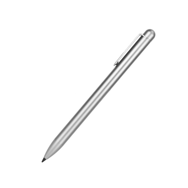 Touch Screen Pen Høj følsomhed Stylus Pen til Mediapad M5 Lite 10,1 tommer BAH2 AL10 W09 til Matebook E 2019 PAK AL09