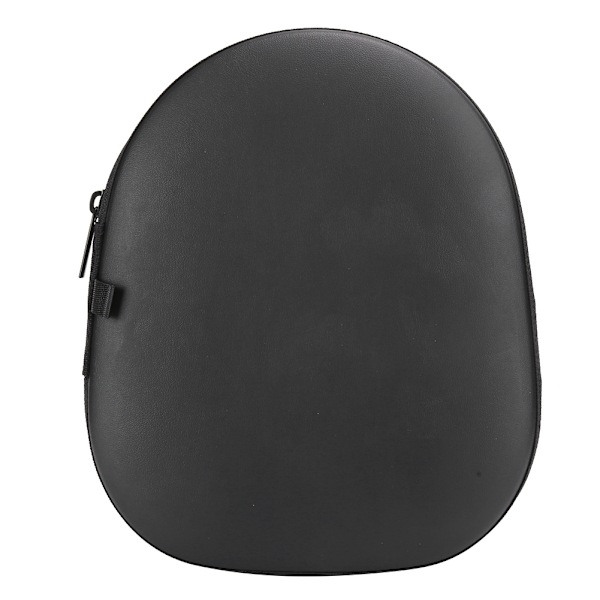 Stötsäker Bluetooth-headset skyddspaket PU-hörlursförvaringsväska för NC700