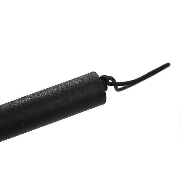Vikbar blindkäpp 4 sektioner Vikbar blindkäpp Aluminiumkäpp W