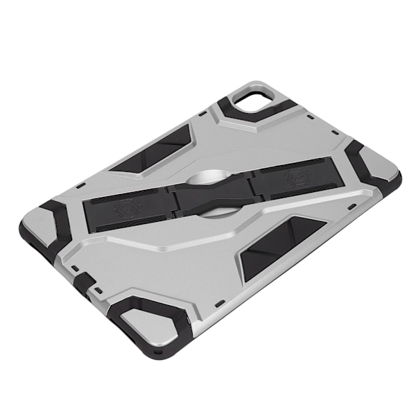 Tabletfodral for Mi Pad 5 Ultratynn Shakeproof Sterk Multifunksjonelt Beskyttende Deksel med Justerbar Skulderstropp