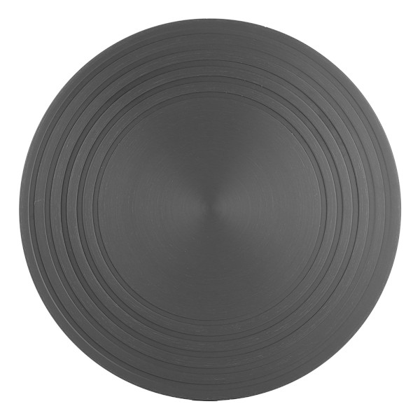 Non-Stick Kokplatta, Gasspis Diffuser För Effektiv Värmefördelning, Värmespridningsplatta i Aluminium, Skyddar Dina Kastruller & Pannor Från Skador