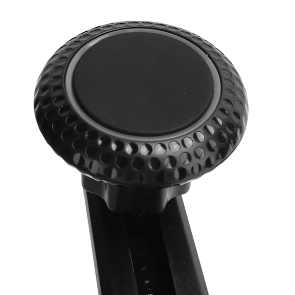 ZOSA088 Universell magnetisk mobiltelefonhållare justerbar lång arm mobiltelefonhållare stativ