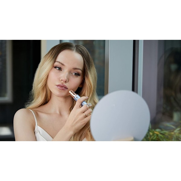 Flawless Finishing Touch Flawless Pro ladattava