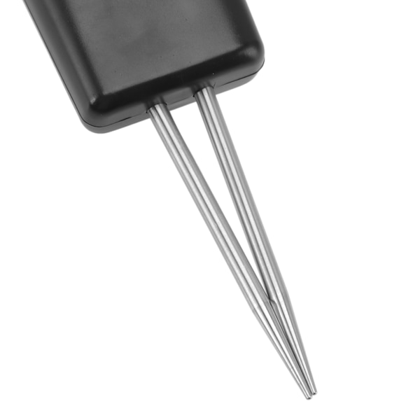 Genopladelig elektrisk fjerfjerner til fjerkræ - Håndholdt fjerfjerner til kyllinger - Fuldautomatisk fjerfjerner til fjerkræ - 100-240V EU-stik
