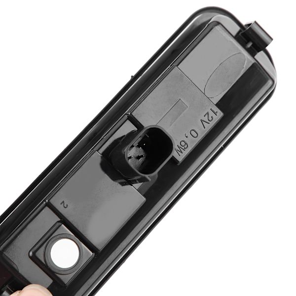 Takaosanastin vapautuskytkin Ford FOCUS MK3 III 2010-2014 BM5119B514AE
