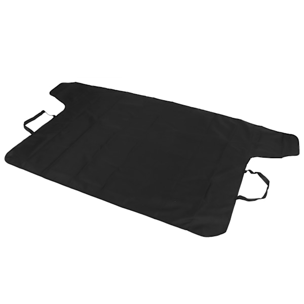 Retro Transparent Fågelmatare, Utomhus Vattentät Fågelmatare Lockar Vilda Fåglar Med Lätthet, Perfekt För Trädgårds- Och Uteplatsdekor