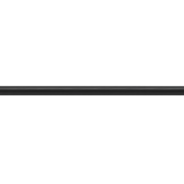 Micro USB 2.0 hane till Micro USB hona förlängningskabel förlängningssladd för telefon/surfplatta