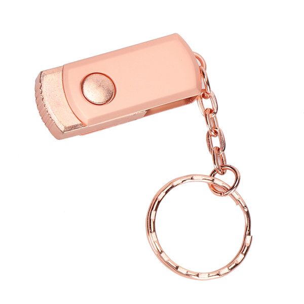 USB Flash Drive Bærbar Højhastigheds Hukommelseskort til Window2003/XP/Vista/7/8/10/til OS X/Linux