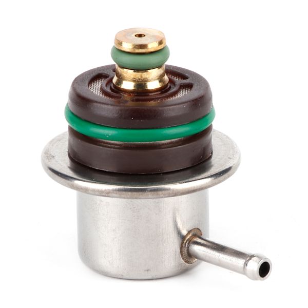 Brændstoftryksregulator til bil 0280160557 Passer til Beetle GL