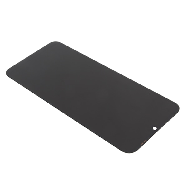 6,6 tums telefon skärm digitizer ersättning med reparationsverktyg LCD skärm ersättning för Galaxy A14 A146u1 A146a A146w S146dl svart