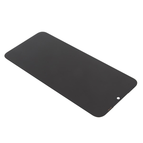 6,6 tuuman puhelimen näytön digitointi korvaava korjaustyökaluilla LCD-näytön vaihto Galaxy A14 A146u1 A146a A146w S146dl musta