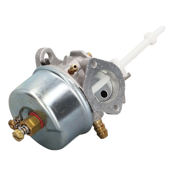 Kaasutin Toro-lumilingolle 632371 632371A 38050 38040 38072 38073 38510 38513 38062 Ariens 724 ST724