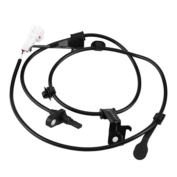 ABS-hjulhastighetssensor for TOYOTA YARIS 2006-2011 89543-52030