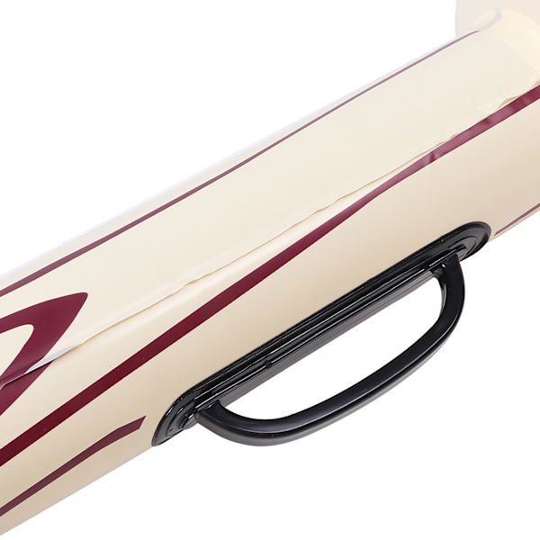 4 stk PVC Voksne Barn Vann Sport Flytende Leke Svømmebasseng Strand Oppblåsbar Float