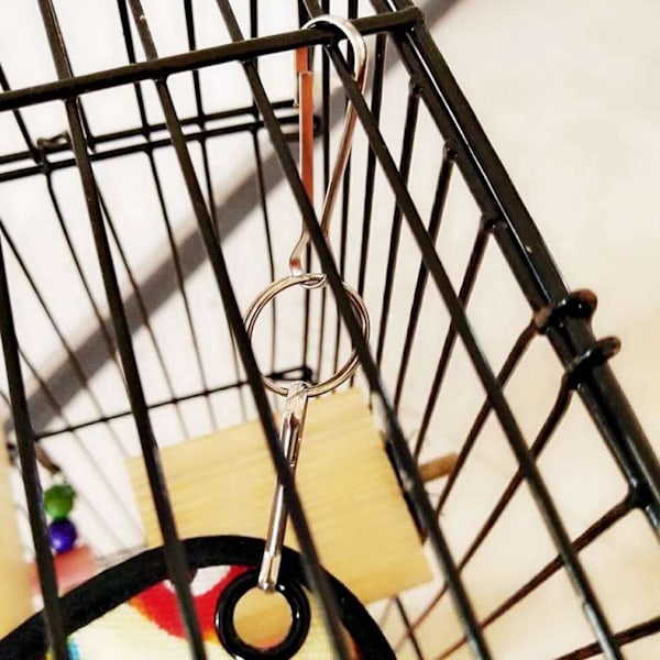 Liten dyre hengekøye kjølematte sommer kjøling hamster hengekøye for hamster bur marsvin kanin chinchilla gnager vannmelon