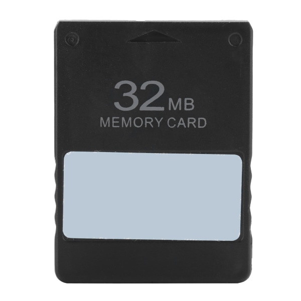 Game FMCB V1.953 Memory Card Free MCboot Program Data Saver Card for PS2/ Playstation 2