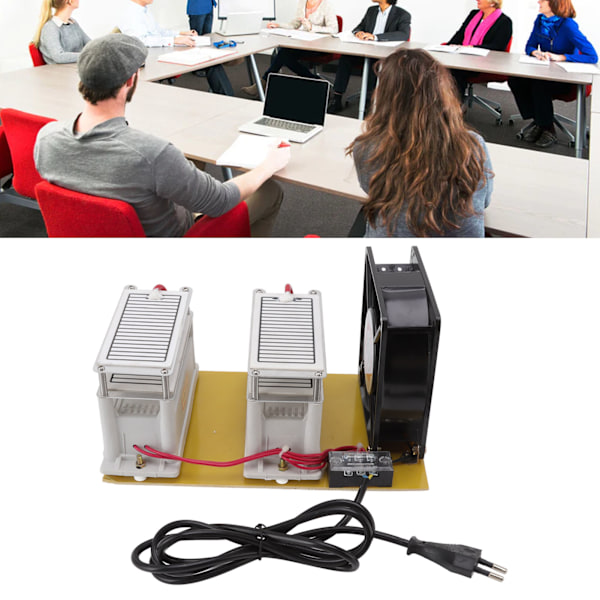 Justerbar spänning för DIY-elektronik värmebehandling, ZVS induktionsvärmare kopparkomponentdesign högfrekvent värmemodul