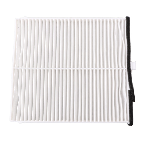 Kabinefilter KD45 61 J6X Auto Bil Værdi Linje Frisk Brise Kabine Motor Støv Pollen Luftfilter