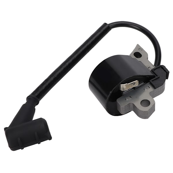 Tændspolemodul passer til Stihl MS290/310/390/039/029 Motorsav