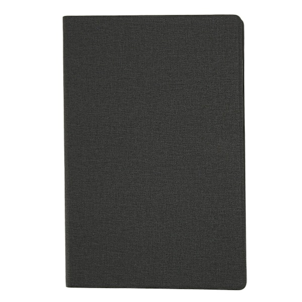 Surfplattafodral för Blackview Tab 15 Tab 15PRO Mjukt PU-läder Repskyddande surfplattefodral