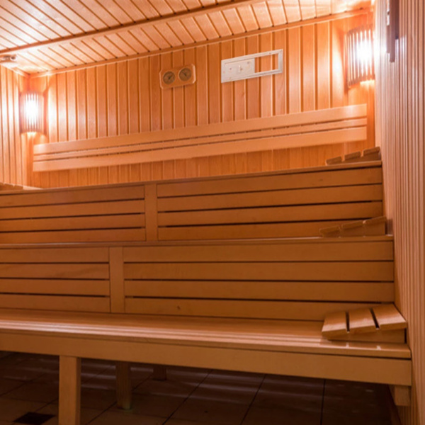Justerbar ventilationsgaller i trä för bastu, luftventilationstillbehör för ångbastu