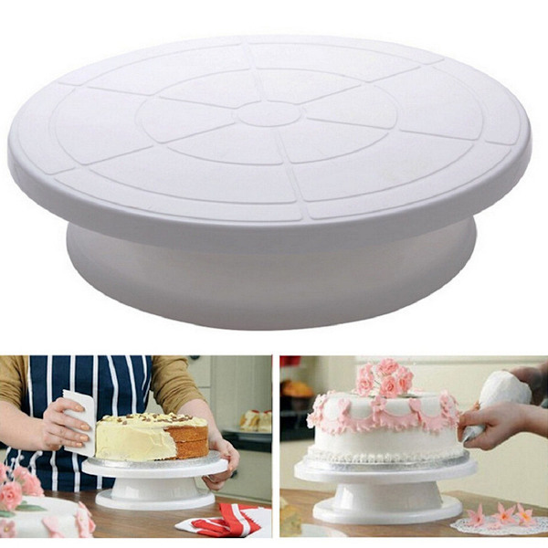 106/Set DIY Tårtdekorationsverktyg Baksatser Set Rostfritt Stål Konditorimunstycken Kit Blomsterglasyrspetsar Bakverktyg