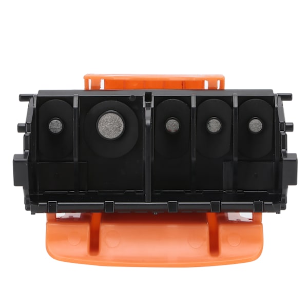QY6‑0082 Sort printhoved til IP7220/ IP7250/ MG5420/ MG5440/ 5450/ 5460