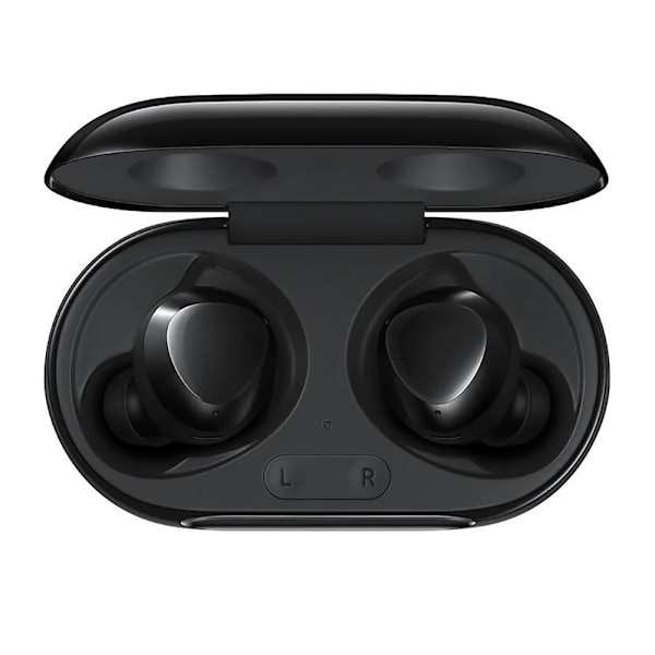 Langaton Bluetooth 5.0 -kuulokkeet Hifi-stereokuulokkeet kahdella mikrofonilla