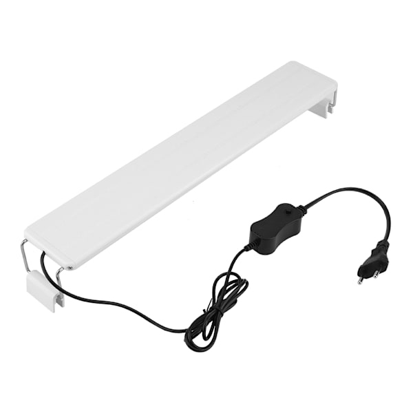11W Akvarium LED Lys Høj Kvalitet Akvarium Lys Lampe Med Ex