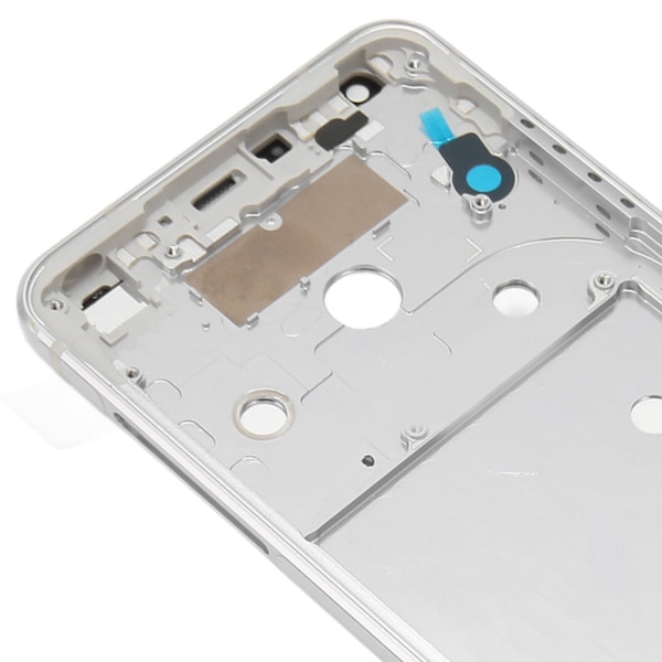 5,7in LCD-skjermreparasjonsett Display Digitizer Reservedelsett med ramme for H870 for H871 for H872 for LS993 for VS998 for VS988