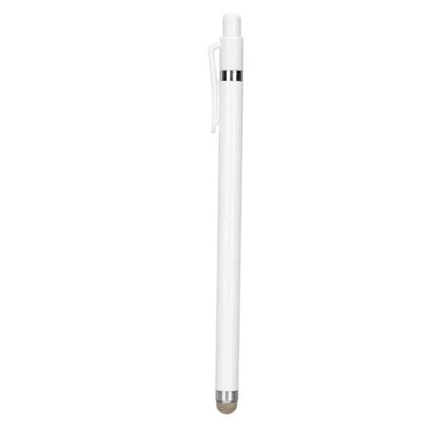 Stylus Penner Nøyaktig Kontroll Aluminiumlegering Høy Holdbarhet Aluminium Tabletpenn