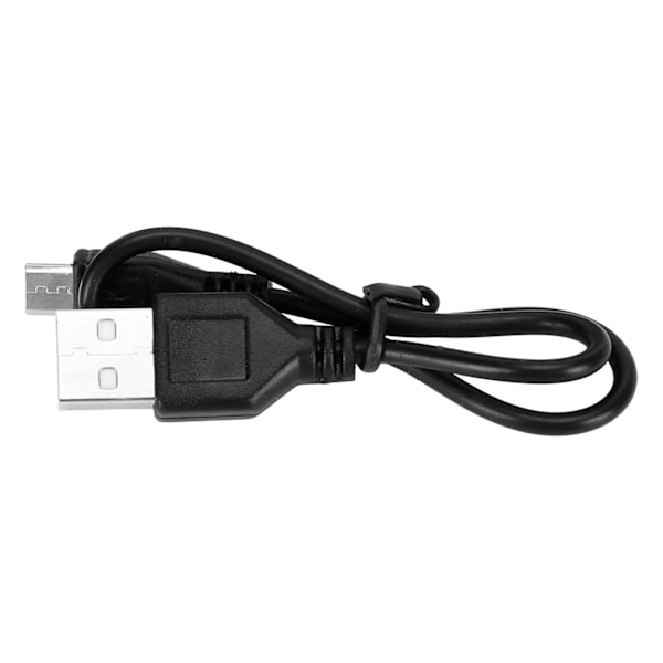 Trådløse Bluetooth-hodetelefoner ANC Aktiv støydemping Bluetooth Stereo Headset for mobiltelefon, nettbrett, bærbar PC