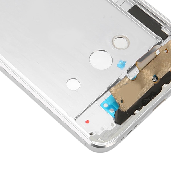 5,7in LCD-skjermreparasjonsett Display Digitizer Reservedelsett med ramme for H870 for H871 for H872 for LS993 for VS998 for VS988