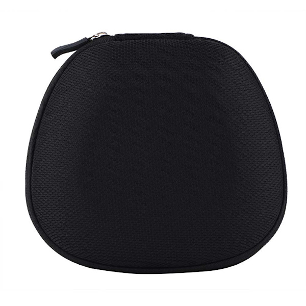 Pelikonsolin ohjainpaketti EVA-kotelo, kannettava Xbox One / Xbox / One Slim / Xbox / One X / Xbox 360