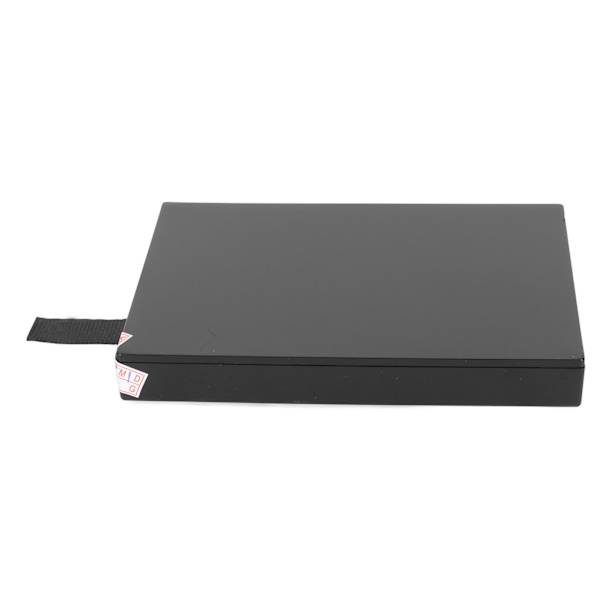 Intern harddisk for Xbox 360 Slim 500GB