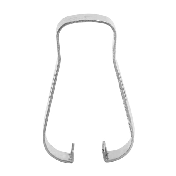 4 sett stylus refill spiss verktøysett berøringspenn erstatning for Samsung Note 20/Note 20 Ultra 5G