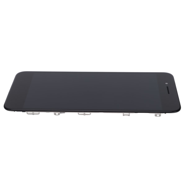 Skärmersättning för iPhone 7 Plus Mobiltelefon 3D Touch Screen Display Digitizer Assembly
