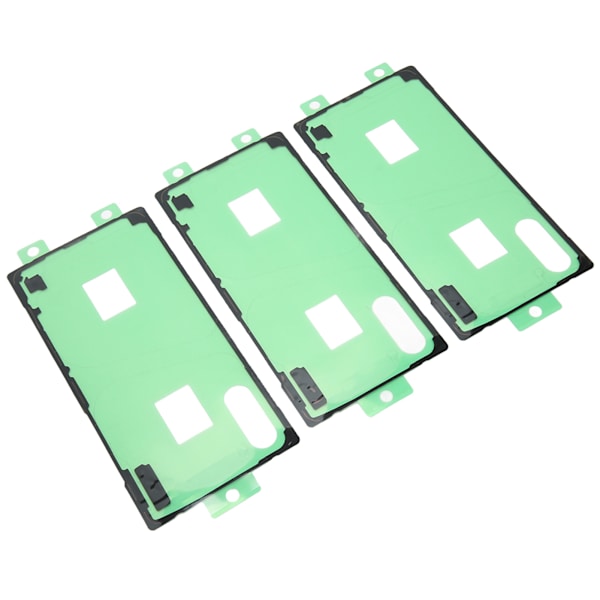 Akku takakannen liima teippi kaksipuolinen teippi Samsung Galaxy Note 10 Plus N975 5G N976