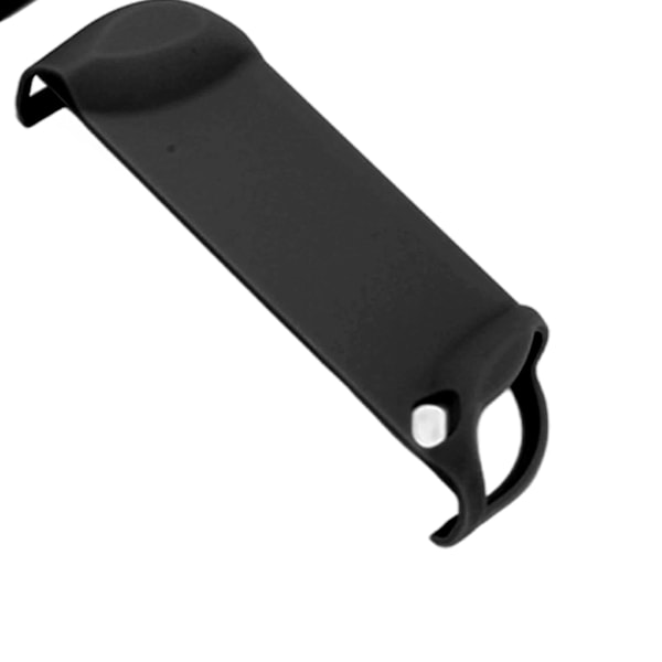 Beskyttende deksel for Switch Color Shell Full Protection Ergonomisk håndgrep Spillkonsoll deksel
