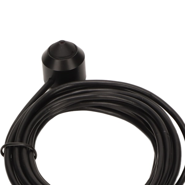 HD Mini USB-kamera CMOS OTG 720P 1080P Klar bild Säkerhetskamera för Linux för Windows XP CE för SP2 Typ C 2MP