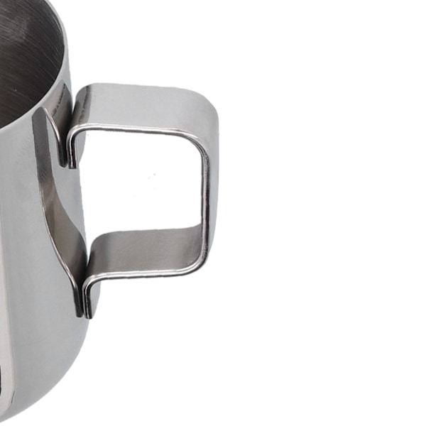 Kompakt Droppkaffebryggare För Soloäventyr, Finhalsad Gåshalskaffekanna Med Rostfri Konstruktion Jämnt Vattenflöde För Hemmakontor Inomhus