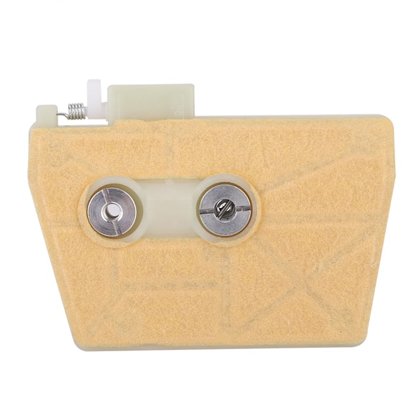 Luftfilter Passar Stihl 038/038AV/038 SUPER/038 MAGNUM/MS380/MS381 Såg 119-120-1611